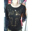 Bluza dama