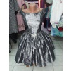 Rochie de seara