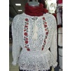 Bluza dama