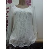 Bluza din tricot