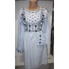 Rochie