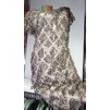 Rochie de seara scurta