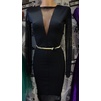 Rochie