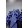 Bluza