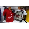 Tricou cu imprimeu