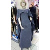 Rochie de seara