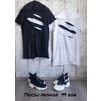 Tricou fashion