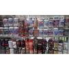 Suplimente nutritive