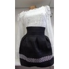 Bluza dama