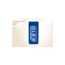 Sansiro EDT 10 ml.