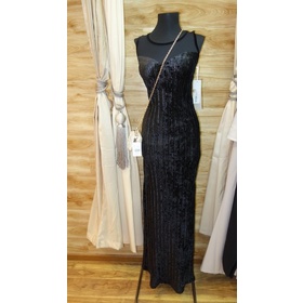 Rochie de seara