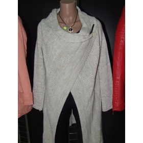 Cardigan dama