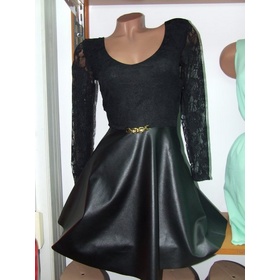 Rochie