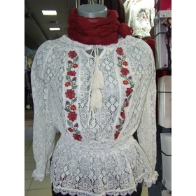 Bluza dama