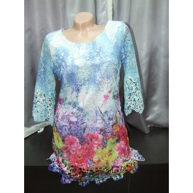 Rochie de zi