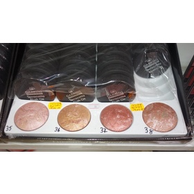 Fard de obraz Gabrini