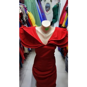 Rochie