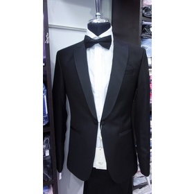 Costum Ginere