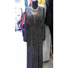 Rochie de seara