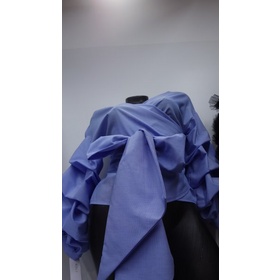 Bluza