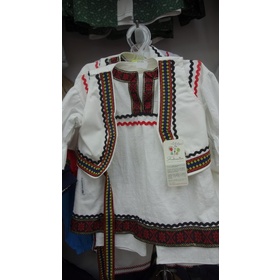 Costum national