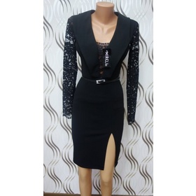 Rochie casual