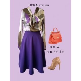 Bluza casual