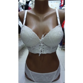 Lenjerie intima - 2 piese