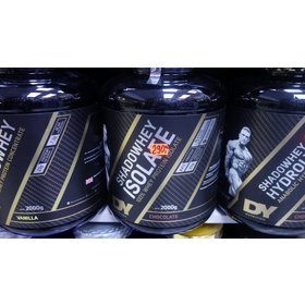 Suplimente nutritive