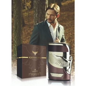 Orion for men