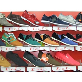 Pantofi sport barbati