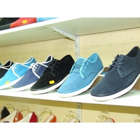 Pantofi barbatesti sport