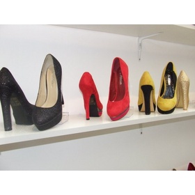 Pantofi dama eleganti