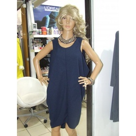 Rochie de zi