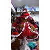 Rochita traditionala