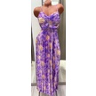Rochie cubretele Rochie cubretele
