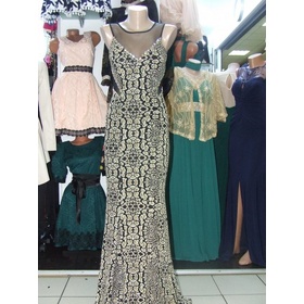 Rochie de seara