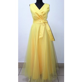 Rochie de seara