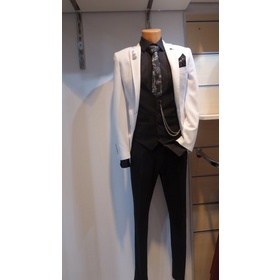 Costum Ginere