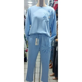Set dama