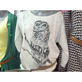Bluza dama